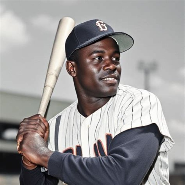 Judy Johnson Biography, Age, Height, Husband, Net Worth, Family