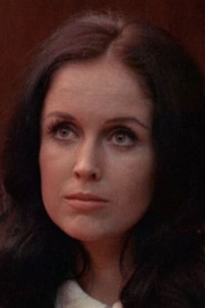 Judy Lang Biography, Age, Height, Husband, Net Worth, Family