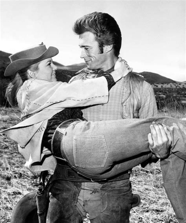 Judy Nugent Biography, Age, Height, Husband, Net Worth, Family