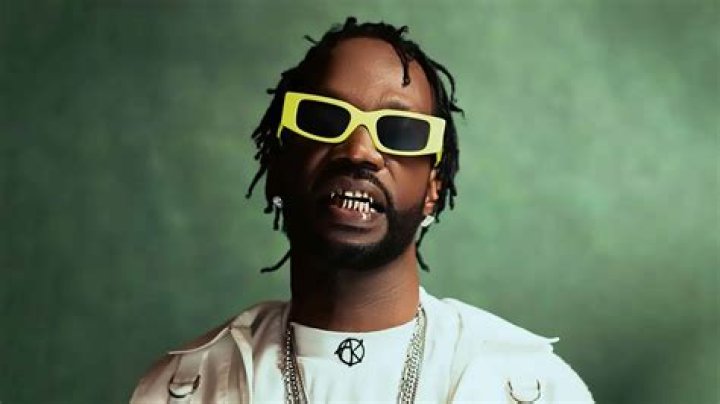 Juicy J biografía, edad, altura, esposo, net worth, familia