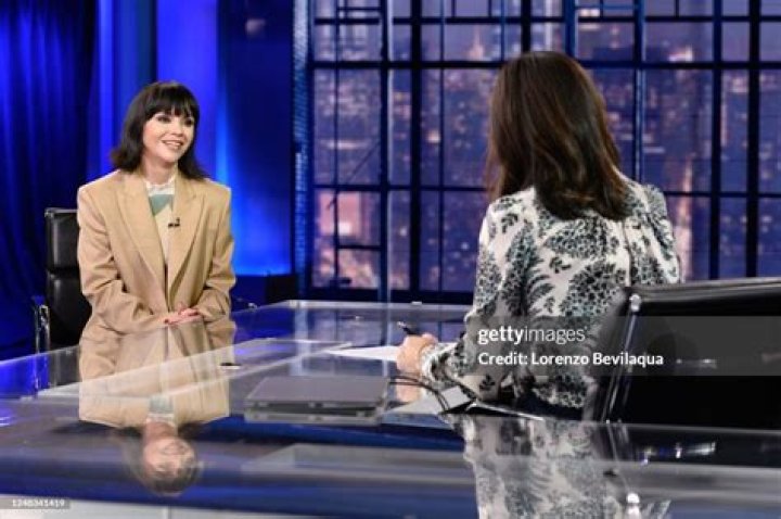 Juju Chang Biography, Age, Height, Husband, Net Worth, Family