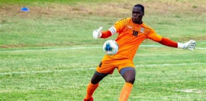 Julani Archibald Biography, Age, Height, Net Worth, Family