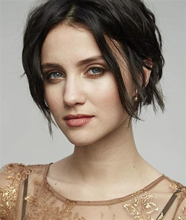 Julia Goldani Telles Biography, Age, Height, Husband, Net Worth, Family