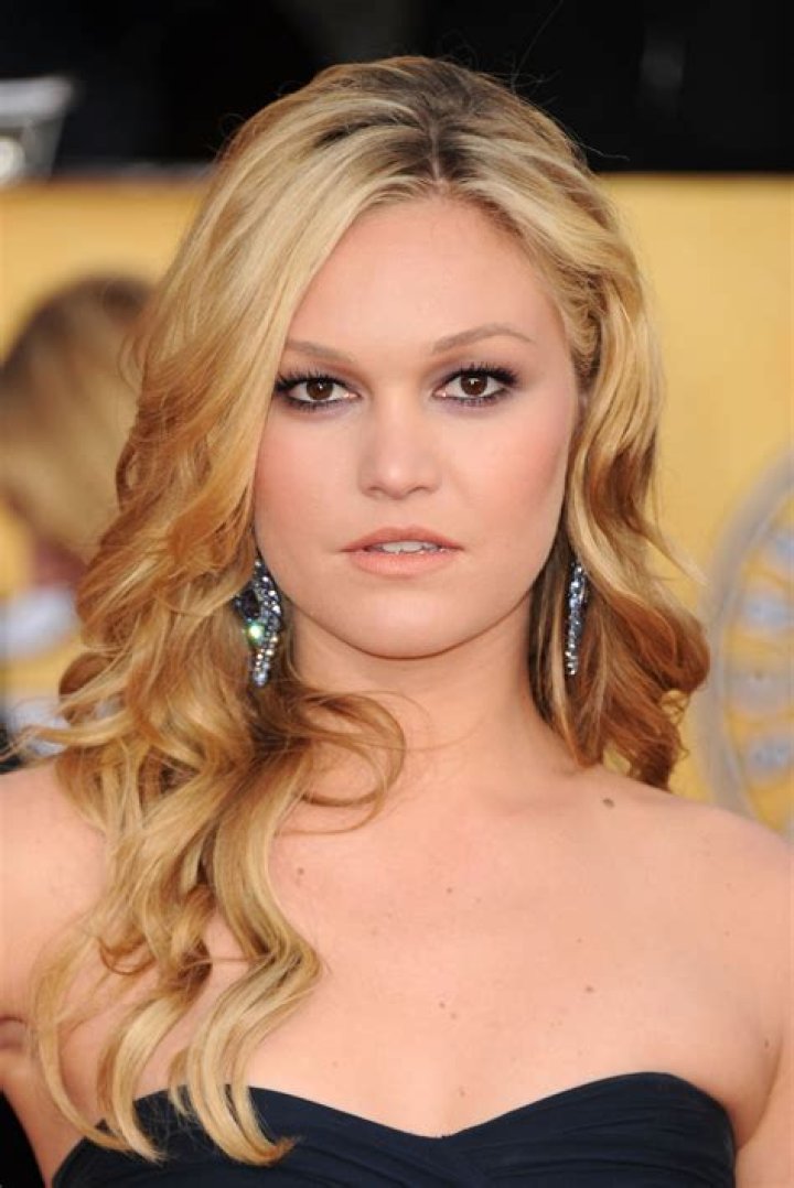 Julia Stiles Biography, Age, Height, Husband, Net Worth, Family