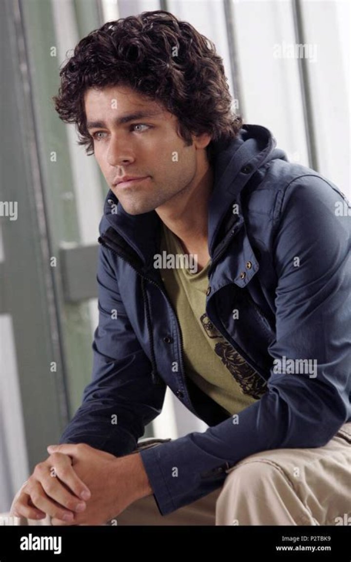 Julian Farino Biography, Age, Height, Wife, Net Worth, Family