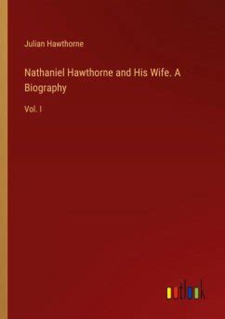 Julian Hawthorne Biography, Age, Height, Wife, Net Worth, Family