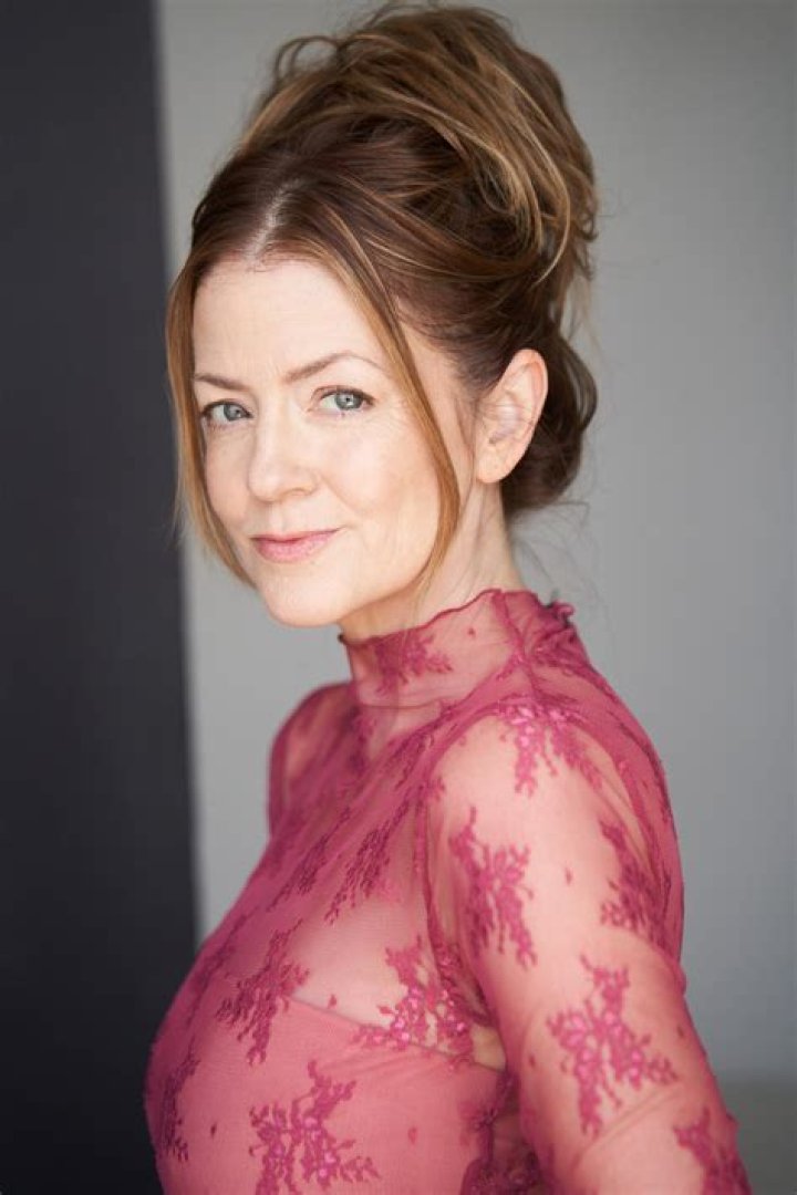 Juliana Dever Biography, Age, Height, Husband, Net Worth, Family