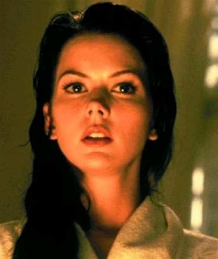 Julie Condra Biography, Age, Height, Husband, Net Worth, Family