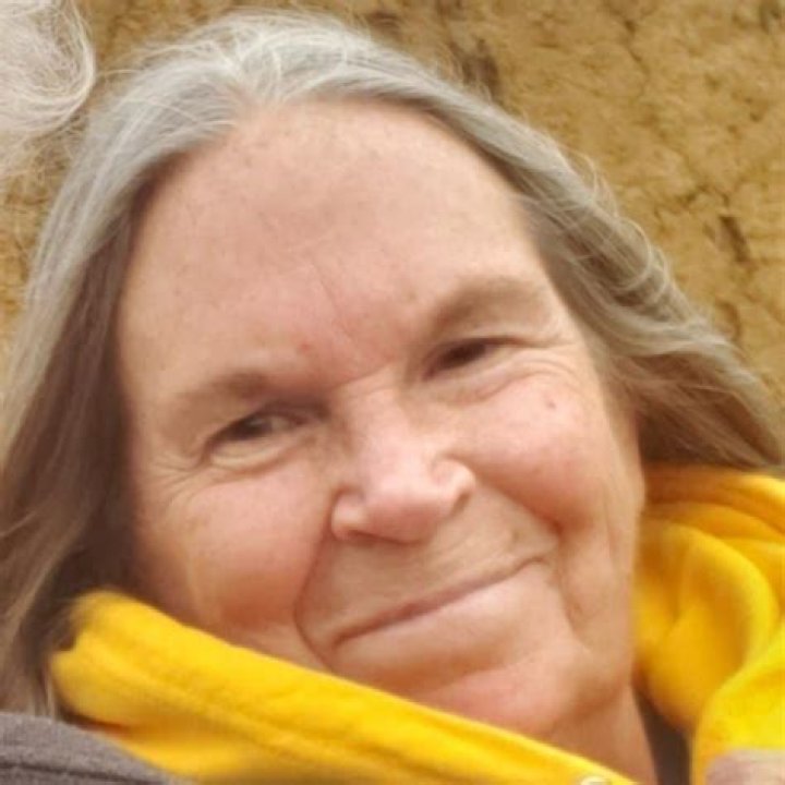 Julie Herrod Biography, Age, Height, Husband, Net Worth, Family