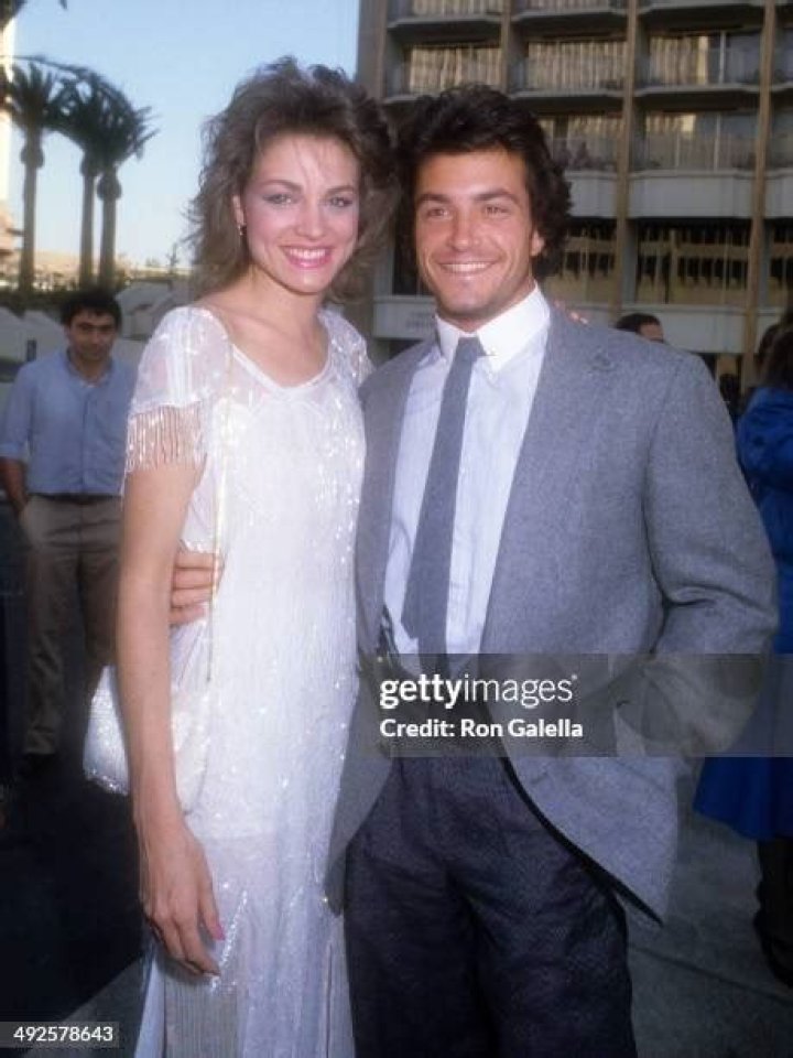 Julie Ronnie Biography, Age, Height, Husband, Net Worth, Family