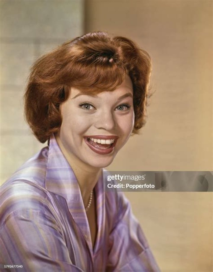 Juliet Prowse Biography, Age, Height, Husband, Net Worth, Family