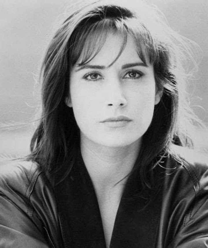 Julieta Rosen Biography, Age, Height, Husband, Net Worth, Family