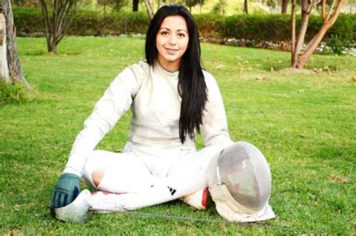 Julieta Toledo Biography, Age, Height, Net Worth, Family