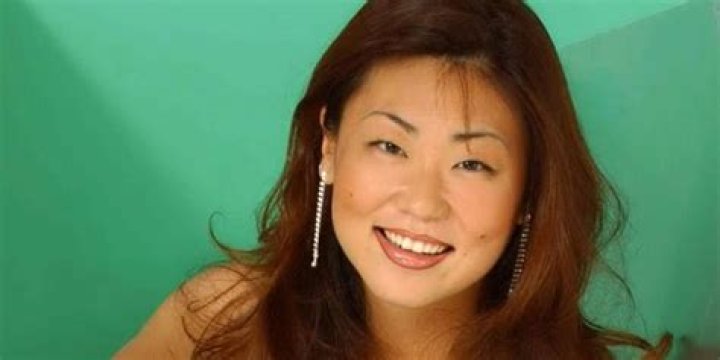 Jun Song Biography, Age, Height, Husband, Net Worth, Family