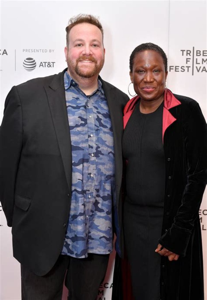 June Carryl Biography, Age, Height, Husband, Net Worth, Family