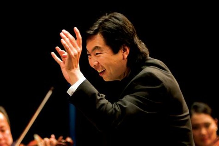 Jung-Ho Pak Biography, Age, Height, Wife, Net Worth, Family