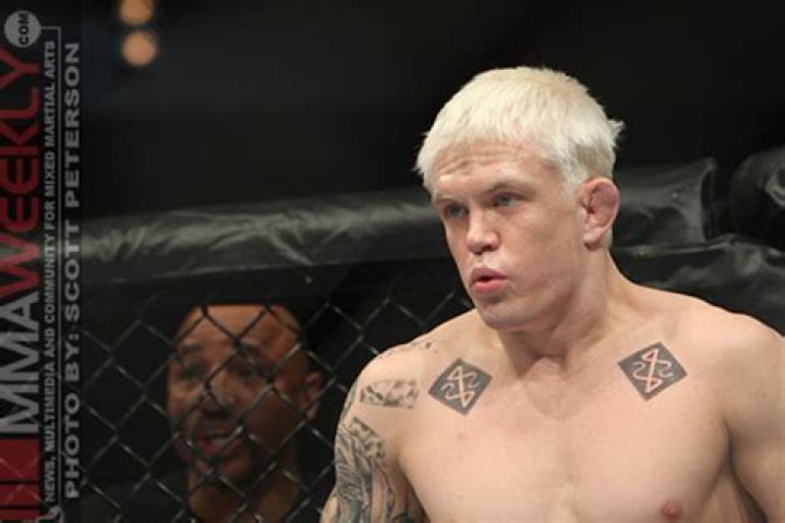 Junie Browning Biography, Age, Height, Wife, Net Worth, Family