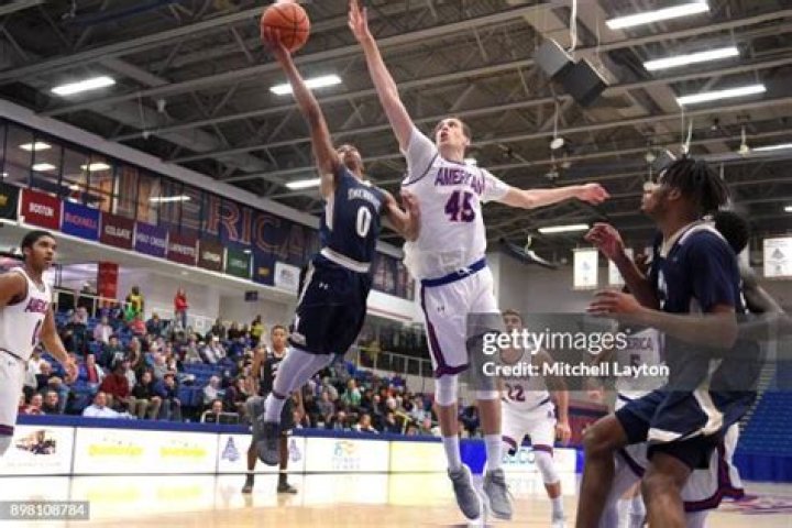 Junior Robinson Biography, Age, Height, Wife, Net Worth, Family