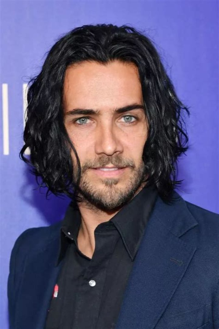 Justin Brescia Biography, Age, Height, Wife, Net Worth, Family