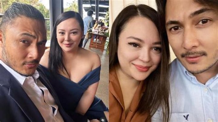 Justin Cuyugan Biography, Age, Height, Wife, Net Worth, Family