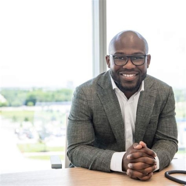 Justin Forsett Biography, Age, Height, Wife, Net Worth, Family