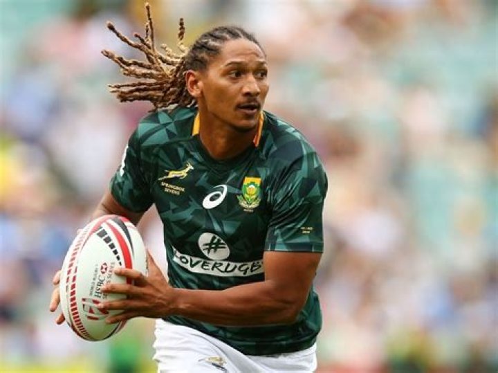 Justin Geduld Biography, Age, Height, Wife, Net Worth, Family