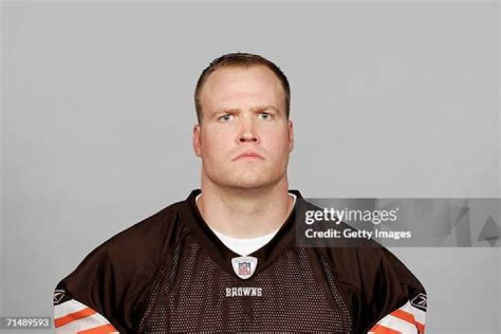 Justin Kurpeikis Biography, Age, Height, Wife, Net Worth, Family