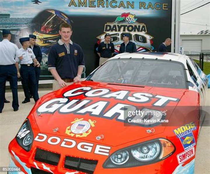 Justin Labonte Biography, Age, Height, Wife, Net Worth, Family