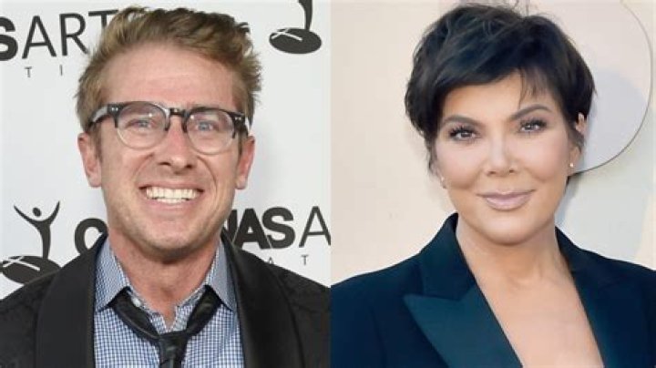 Justin Mayo Biography, Age, Height, Wife, Net Worth, Family