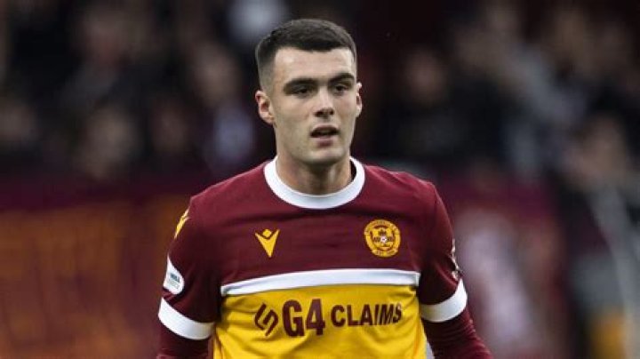 Justin Miller Biography, Age, Height, Wife, Net Worth, Family