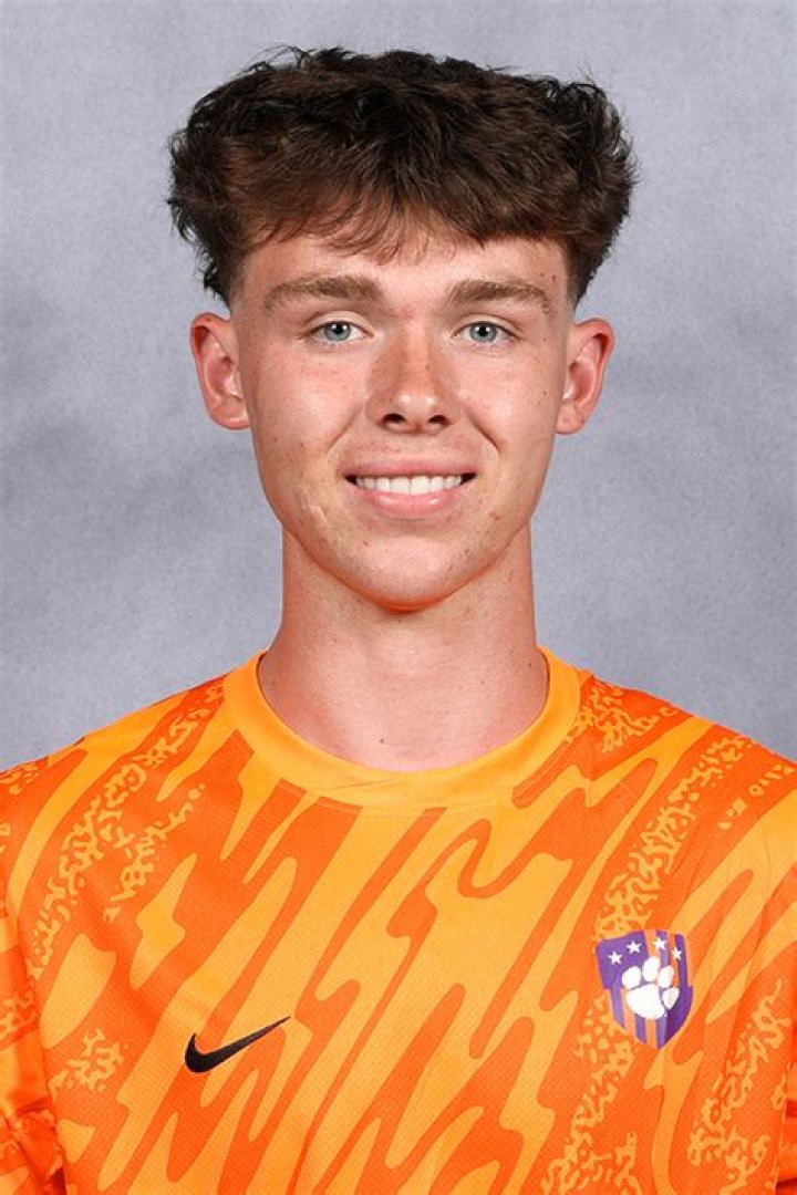 Justin Ross Biography, Age, Height, Wife, Net Worth, Family