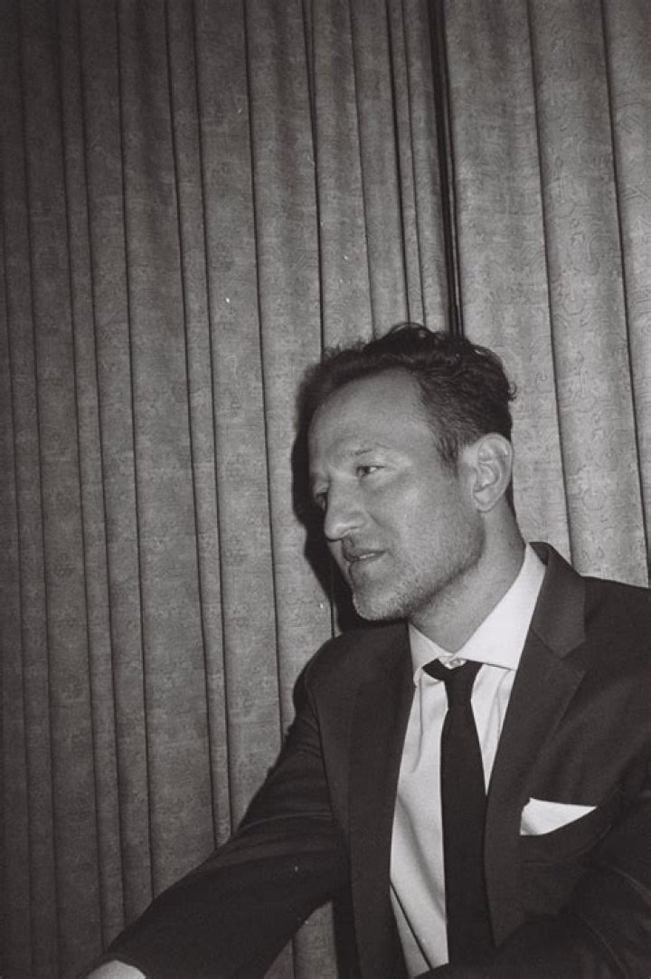 Justin Sintic Biography, Age, Height, Wife, Net Worth, Family