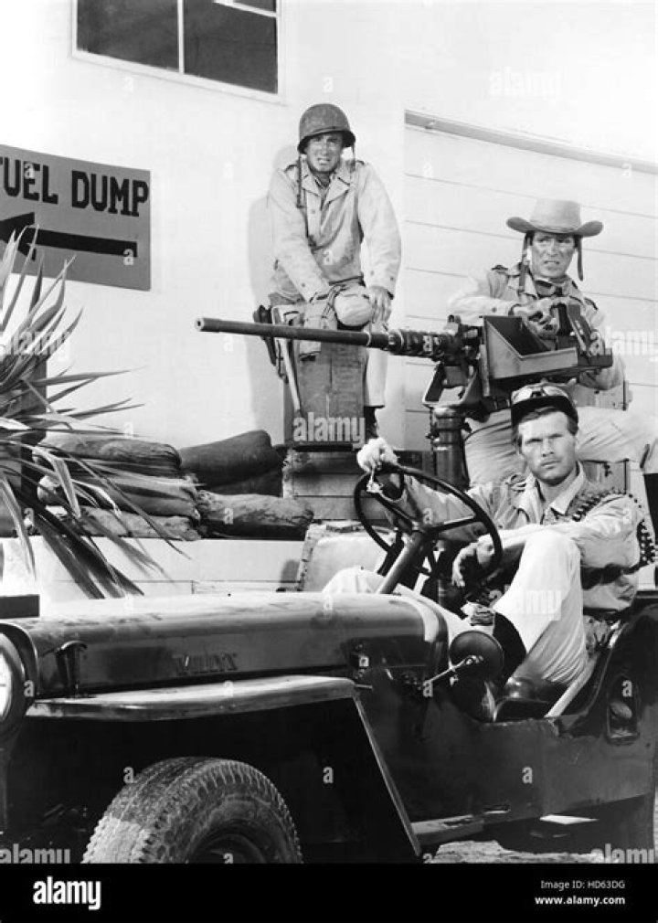 Justin Tarr Biography, Age, Height, Wife, Net Worth, Family