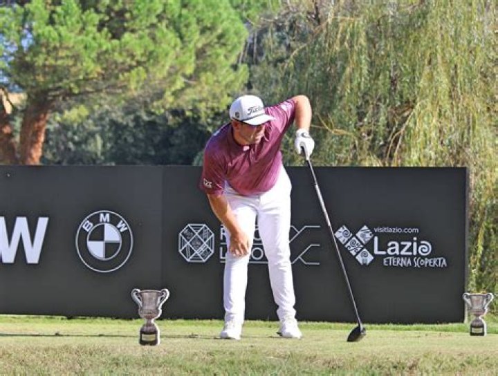 Justin Walters Biography, Age, Height, Wife, Net Worth, Family