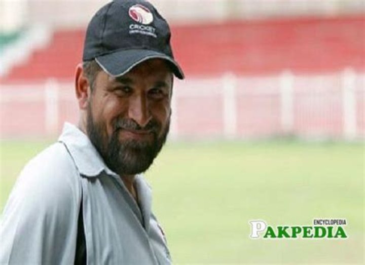 Kabir Khan Biography, Age, Height, Wife, Net Worth, Family