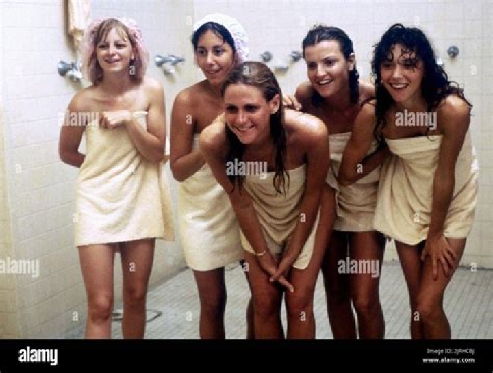 Kaki Hunter biografía, edad, altura, esposa, net worth, familia