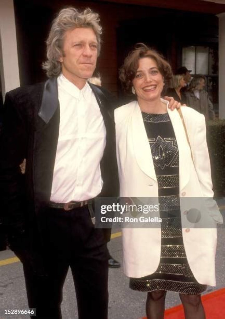 Kale Browne biografía, edad, altura, esposo, net worth, familia