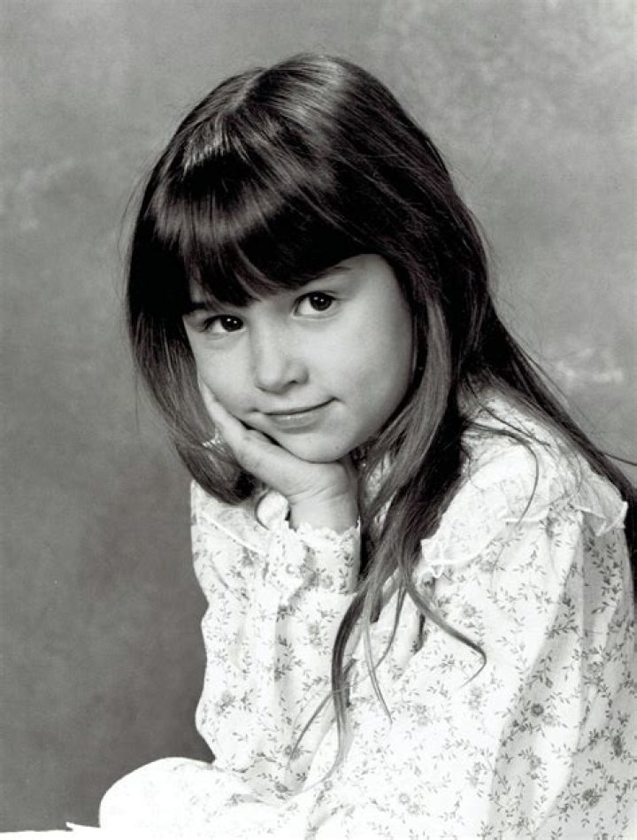 Kaleena Kiff Biography, Age, Height, Husband, Net Worth, Family