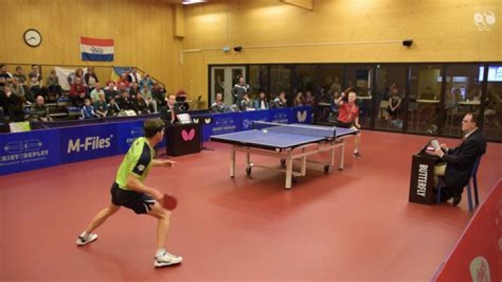 Kalinikos Kreanga Biography, Age, Height, Wife, Net Worth, Family