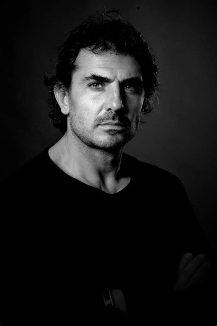 Kaloian Vodenicharov Biography, Age, Height, Wife, Net Worth, Family