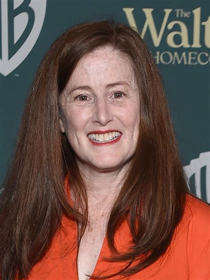 Kami Cotler Biography, Age, Height, Husband, Net Worth, Family