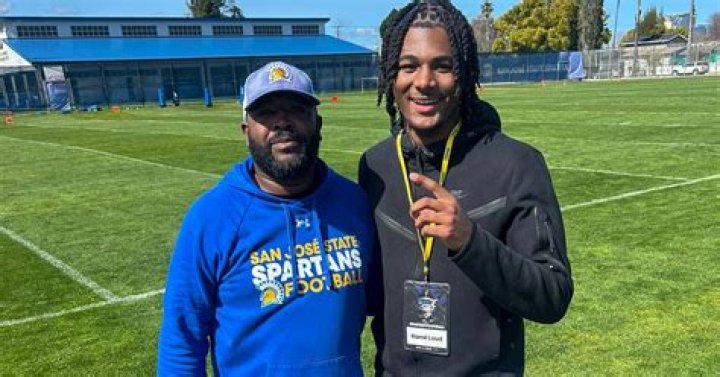 Kamil Loud Biography, Age, Height, Wife, Net Worth, Family