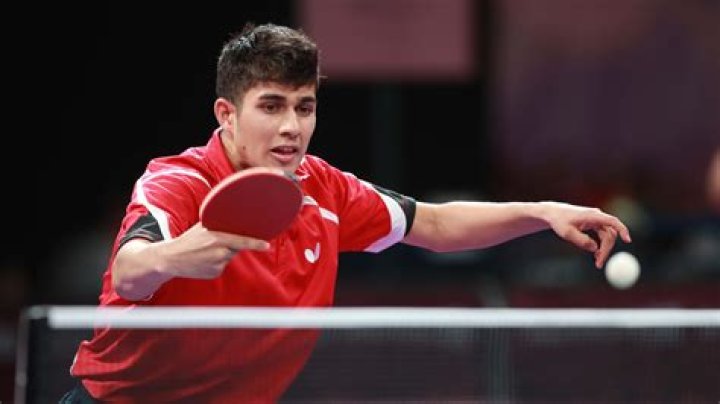 Kanak Jha Biography, Age, Height, Wife, Net Worth, Family