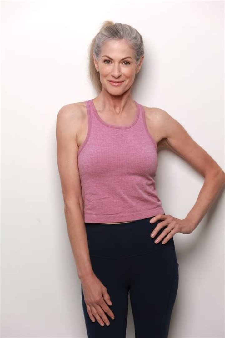 Kandeyce Jorden Biography, Age, Height, Husband, Net Worth, Family