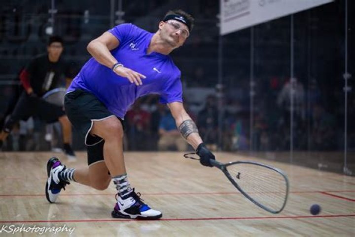 Kane Waselenchuk biografía, edad, altura, esposo, net worth, familia