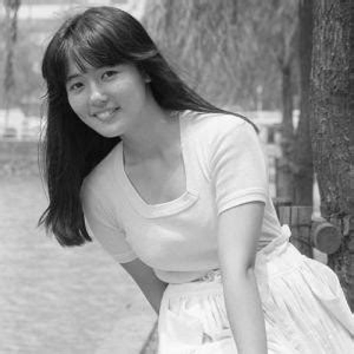 Kaoru Sugita Biography, Age, Height, Husband, Net Worth, Family