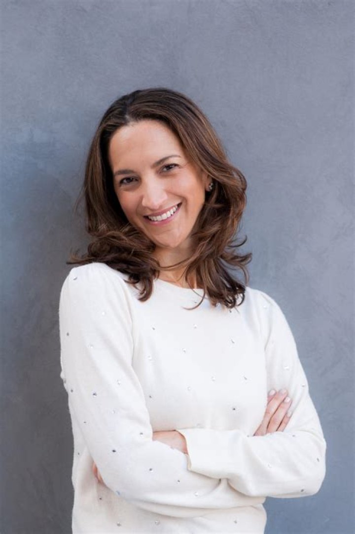 Kara Medoff Barnett Biography, Age, Height, Husband, Net Worth, Family