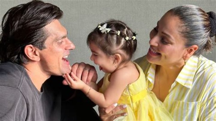 Karan Singh Grover Biography, Age, Height, Wife, Net Worth, Family