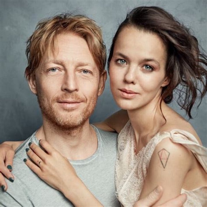 Karel Janecek Biography, Age, Height, Wife, Net Worth, Family