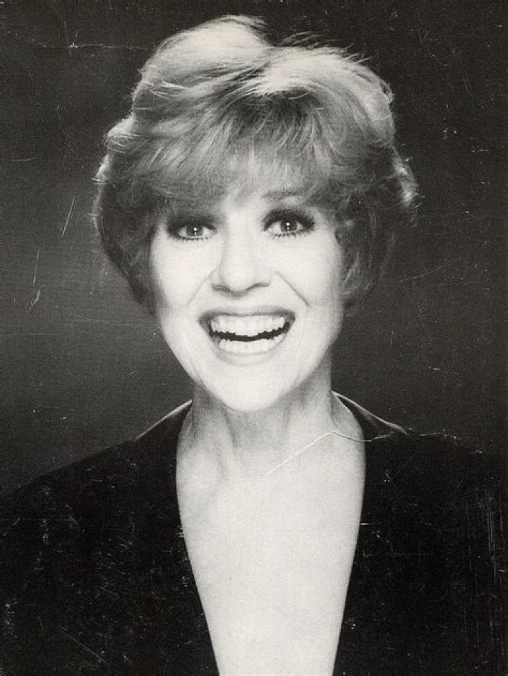 Karen Morrow Biography, Age, Height, Husband, Net Worth, Family